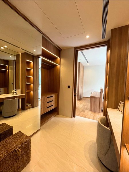 4 Bedroom Villa with Pool in Bang Tao, Phuket at Stella Estate