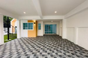 Spacious 3 Bedroom house in Wichit area, Phuket