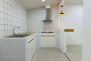 Spacious 3 Bedroom house in Wichit area, Phuket