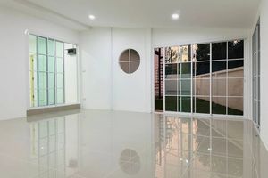 Spacious 3 Bedroom house in Wichit area, Phuket