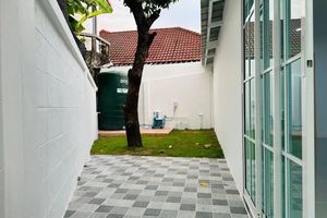 Spacious 3 Bedroom house in Wichit area, Phuket