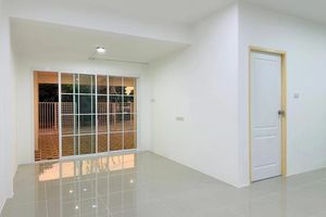 Spacious 3 Bedroom house in Wichit area, Phuket