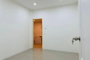 Spacious 3 Bedroom house in Wichit area, Phuket