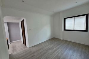 Spacious newly renovated house in Talang district, Phuket