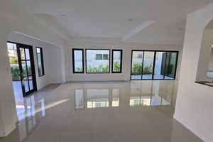 Spacious newly renovated house in Talang district, Phuket