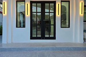 Spacious newly renovated house in Talang district, Phuket