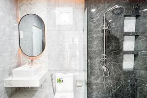 Two-storey 3 bedroom house in Koh Kaeo area, Phuket