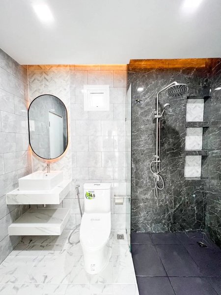 Two-storey 3 bedroom house in Koh Kaeo area, Phuket