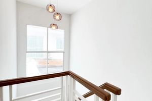 Two-storey 3 bedroom house in Koh Kaeo area, Phuket