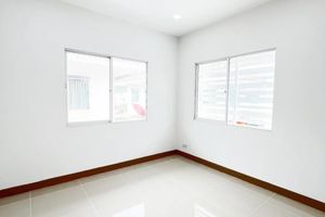 Two-storey 3 bedroom house in Koh Kaeo area, Phuket
