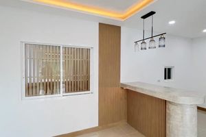 Two-storey 3 bedroom house in Koh Kaeo area, Phuket