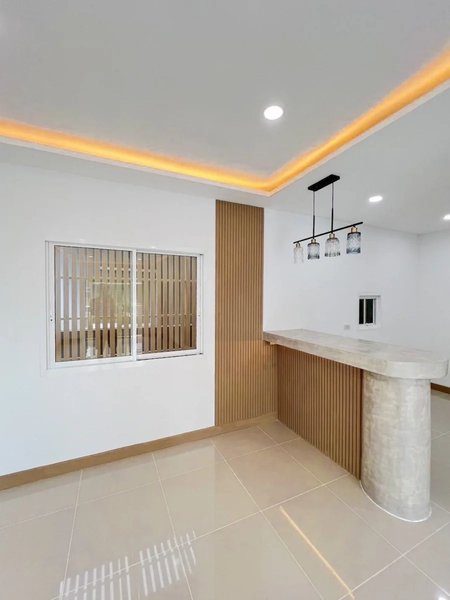 Two-storey 3 bedroom house in Koh Kaeo area, Phuket