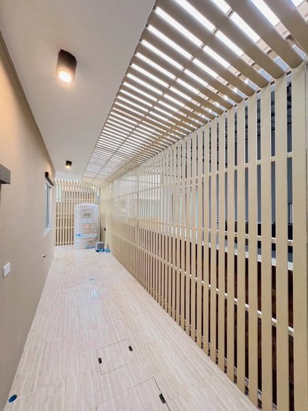 Two-storey 3 bedroom house in Koh Kaeo area, Phuket