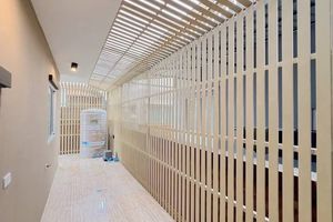 Two-storey 3 bedroom house in Koh Kaeo area, Phuket