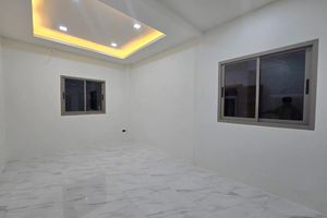 Two-storey house with private pool in Chalong area, Phuket