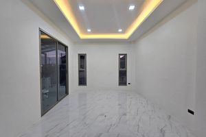 Two-storey house with private pool in Chalong area, Phuket