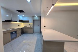 Two-storey house with private pool in Chalong area, Phuket