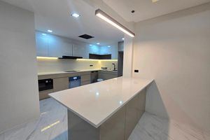 Two-storey house with private pool in Chalong area, Phuket