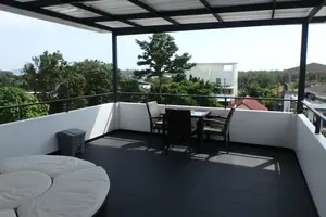 คอนโดมิเนียม ในราไวย์
