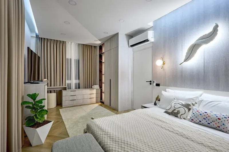 townhouse in Chalong