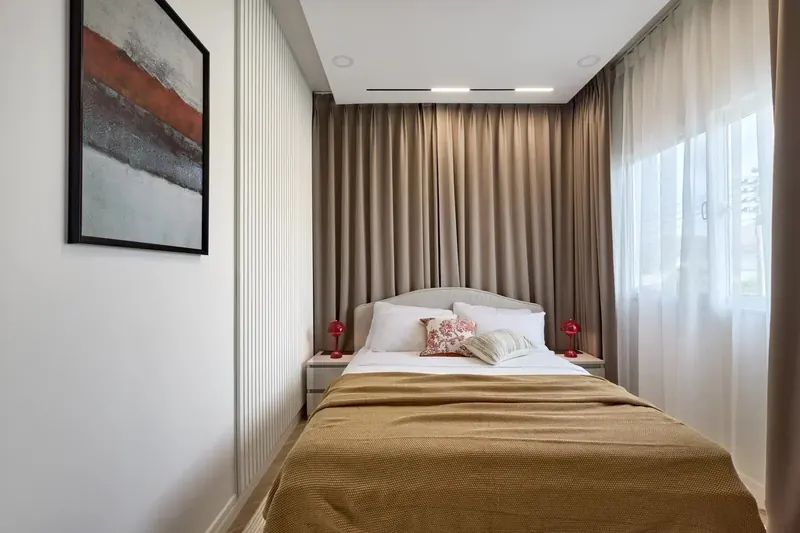 townhouse in Chalong
