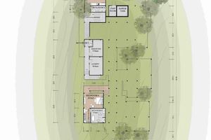 Premium Villa with Bay view and Infinity pool in Ratsada Area, Phuket at Sinae Residence