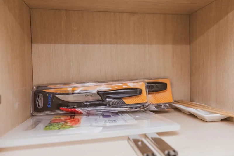 Studio apartment 900 meters from Kamala Beach, Phuket for rent in Fantasea Condo Kamala complex