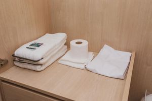 Studio apartment 900 meters from Kamala Beach, Phuket for rent in Fantasea Condo Kamala complex