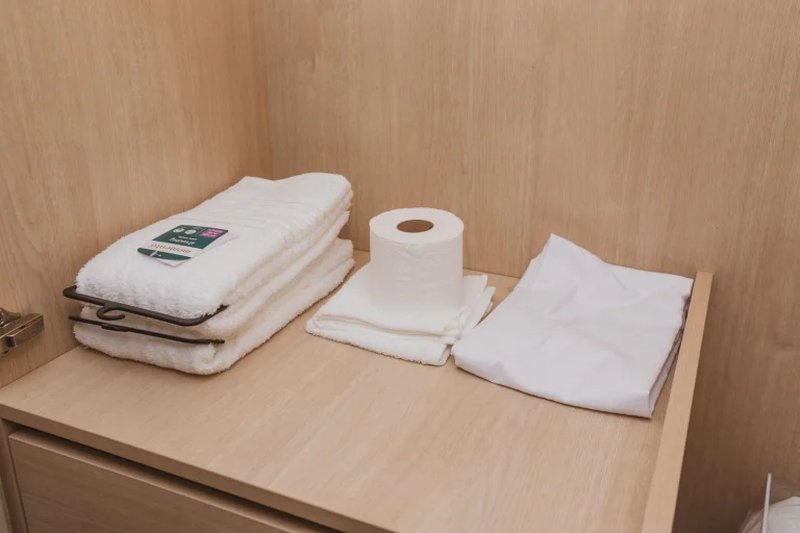 Studio apartment 900 meters from Kamala Beach, Phuket for rent in Fantasea Condo Kamala complex