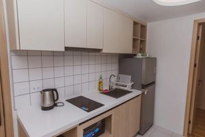 2 Bedroom Apartment 900 meters from the sea for rent in Kamala, Phuket at Fantasea Condo Kamala