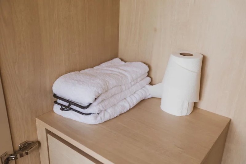 Studio apartment with panoramic mountain views near Kamala Beach, Phuket for rent in Fantasea Condo Kamala complex