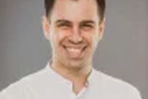 2 Bedroom Apartment with Sea View 50 meters from Mai Khao Beach, Phuket in Maviston Complex