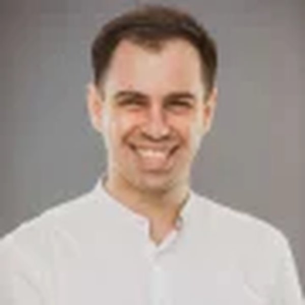 Ready-made townhouse with swimming pool in Laguna area, Phuket in Villoft Zen Living complex