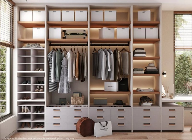 4 Bedroom Villa with Pool in Layan Area, Phuket at Layan Lucky Villas