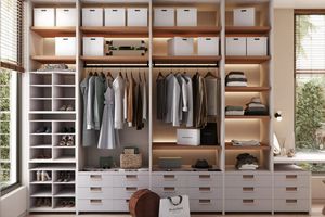 4 Bedroom Villa with Pool in Layan Area, Phuket at Layan Lucky Villas