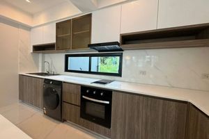 Двухэтажная вилла с 3 спальнями и частным бассейном на Раваи, Пхукет