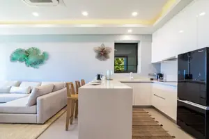 คอนโดมิเนียม ในเชิงตะไล