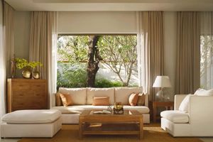 4 Bedroom Villa with Private pool in Talang, Phuket in Anchan Mountain Breeze