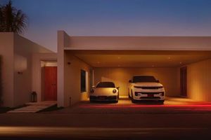 4 Bedroom Villa with Private pool in Talang, Phuket in Anchan Mountain Breeze