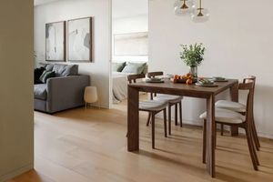 2 Bedroom Apartment in Layan, Phuket at The Momentum Serene Condo Layan