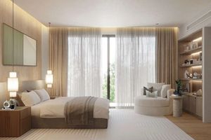 3 Bedroom Villa with private pool in Talang Area, Phuket at Ketthawa Villas Phuket