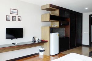 Bang Tao Studio, Phuket in Regent Bangtao