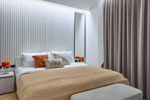 townhouse in Chalong