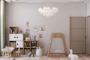 4 Bedroom Villa with Pool in Layan Area, Phuket at Layan Lucky Villas