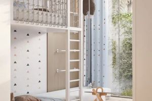 4 Bedroom Villa with Pool in Layan Area, Phuket at Layan Lucky Villas