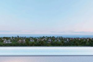 1 Bedroom Apartment in Rawai, Phuket at Fantasea Condo Rawai