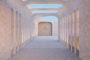 1 Bedroom Apartment in Rawai, Phuket at Fantasea Condo Rawai