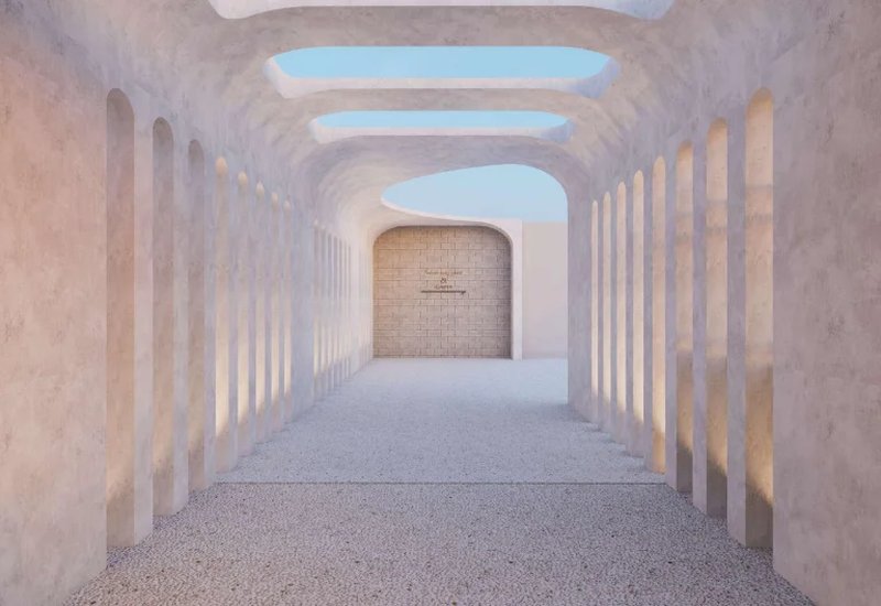 2 Bedroom Apartment in Rawai, Phuket at Fantasea Condo Rawai