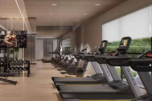 2 Bedroom Apartment in Rawai, Phuket at Fantasea Condo Rawai