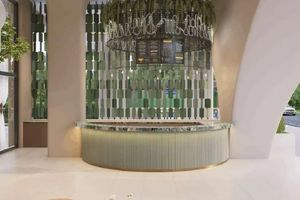 1 Bedroom Apartment in Rawai, Phuket at Fantasea Condo Rawai